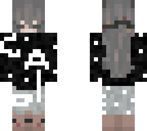 caio( pls dont use that much i made this for my sister