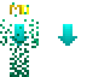 captain announcement (+ info on mso)!