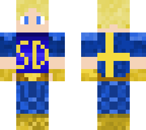 captain sd