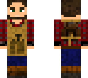 carpenter
