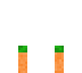 carrot carrot