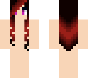 carrs avatar