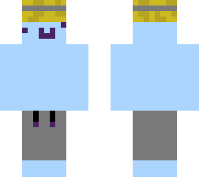 cccccccxd
