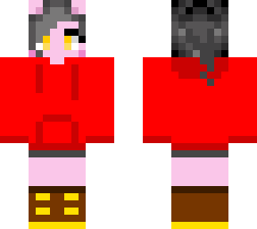 cerdytaporke cute