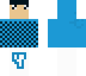 checkers