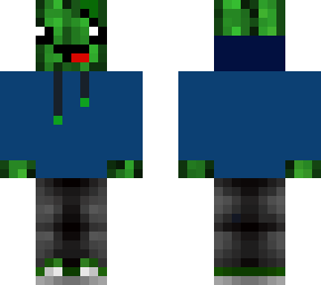 chill cactus