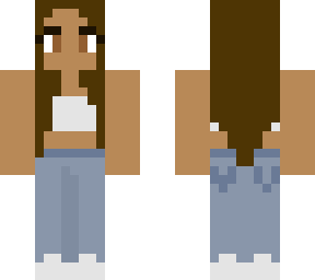 chloe