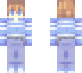 chocolate cake . outfit adopted from fxrest