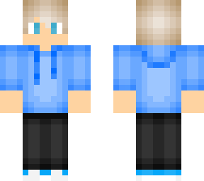 chris