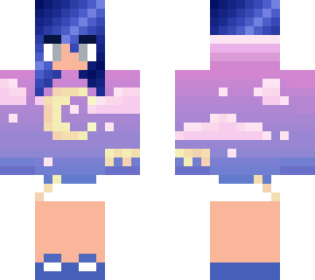 cielo