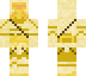 clone desert