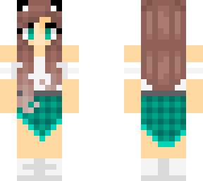 cocoakitten contest entry!
