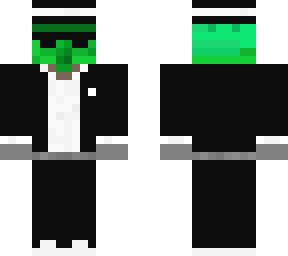 coffin dance