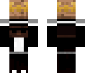 coffin meme guy carrying ... coffin