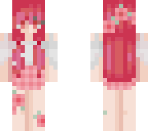 collab... 8 i think