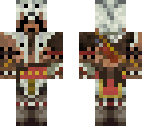 connor kenway dlc