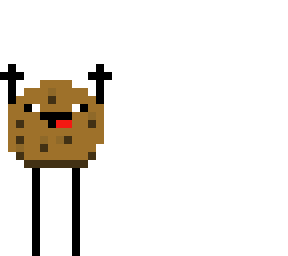 cookie