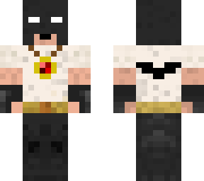 cool batman