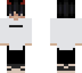 cool boy #3