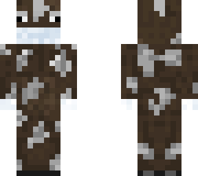 coronavirus cow