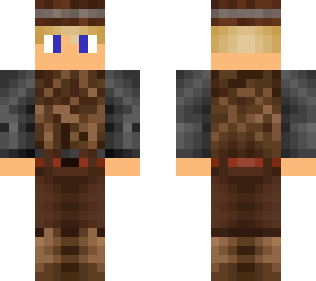 cowboy