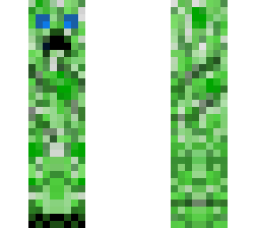 creeper