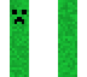 creeper