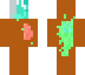creeper