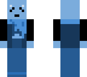 cube