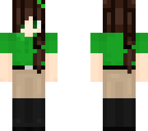 curly team uniform