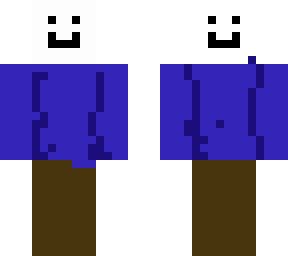 cursed