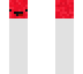 cursed lolly pop skeppy