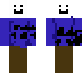 cursedv2