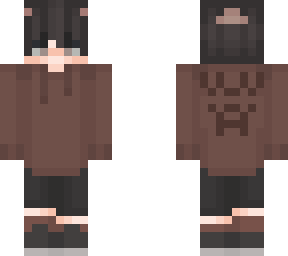 custom alex ^