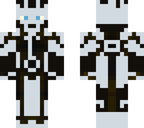 custom kyubi mode