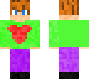 cute lover boy