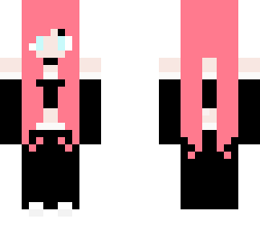 cute neb pants edit