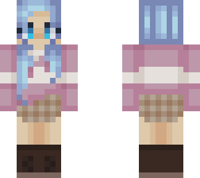 cute outfit