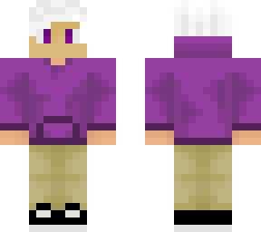 cy hoodie