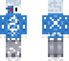 cyber guy