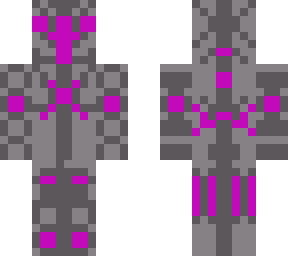cyber ninja