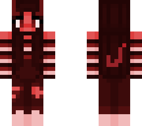 d e v i l edit