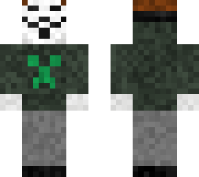 dan_stark hacker skin