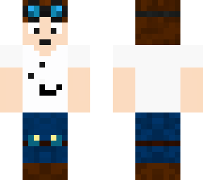 dantdm