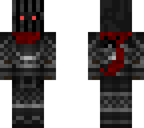 dark knight