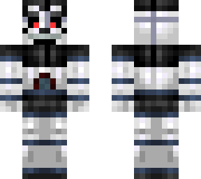 darktime baby