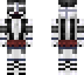 darktime ballora