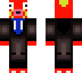 dazrbn