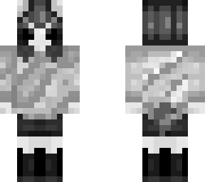 dcore(customized character