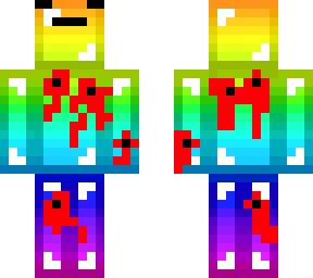 dead ballisticsean